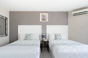 Hotel Master Club
