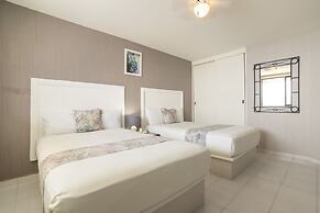 Hotel Master Club