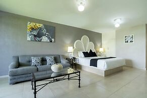 Hotel Master Club