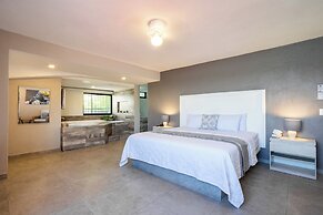 Hotel Master Club