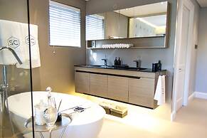 Seacliff Apartments
