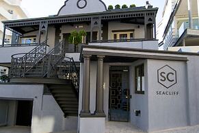 Seacliff Apartments