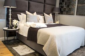 Seacliff Apartments