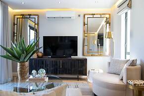 Seacliff Apartments