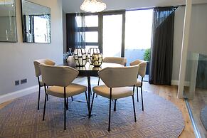Seacliff Apartments