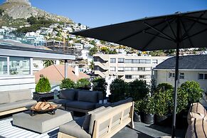 Seacliff Apartments
