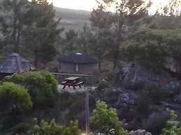 Avani Lodge Private Nature Reserve