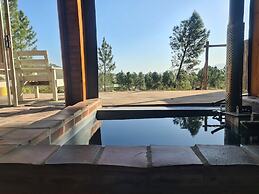Avani Lodge Private Nature Reserve