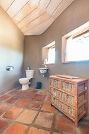 Avani Lodge Private Nature Reserve