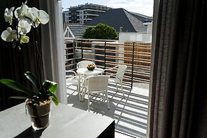 Kayleeway Apartments