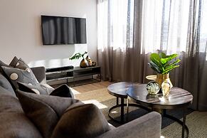 Kayleeway Apartments