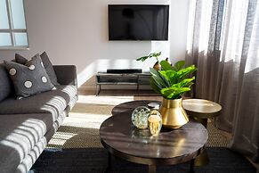 Kayleeway Apartments