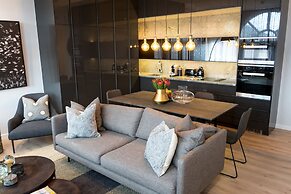Kayleeway Apartments