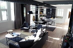 Kayleeway Apartments