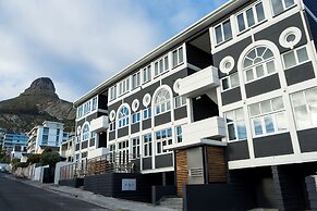 Kayleeway Apartments
