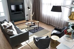 Kayleeway Apartments