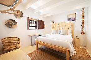 Gonana Guesthouse