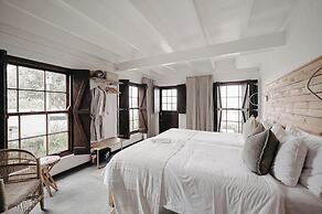 Gonana Guesthouse