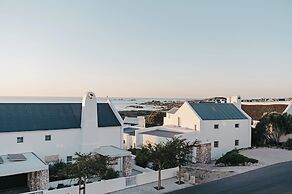 Gonana Guesthouse