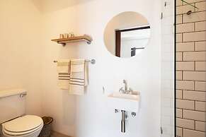 Gonana Guesthouse