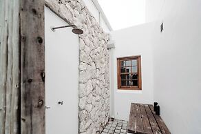 Gonana Guesthouse