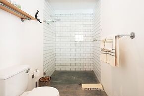 Gonana Guesthouse