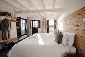 Gonana Guesthouse