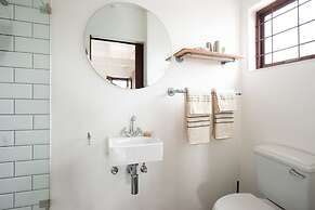 Gonana Guesthouse