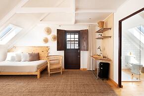 Gonana Guesthouse