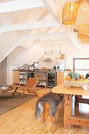 Gonana Guesthouse