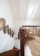 Gonana Guesthouse
