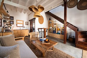 Gonana Guesthouse