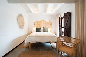 Gonana Guesthouse