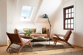 Gonana Guesthouse