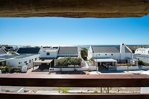 Gonana Guesthouse