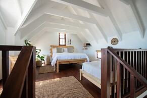 Gonana Guesthouse