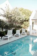 Gonana Guesthouse