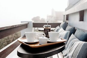 Gonana Guesthouse