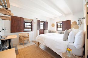 Gonana Guesthouse
