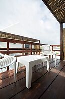 Gonana Guesthouse
