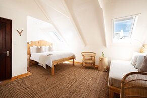Gonana Guesthouse