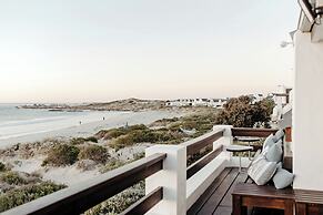 Gonana Guesthouse