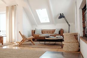 Gonana Guesthouse