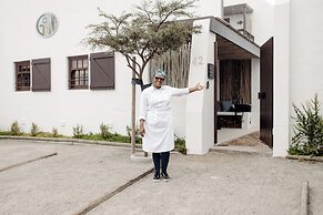 Gonana Guesthouse