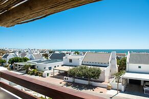 Gonana Guesthouse