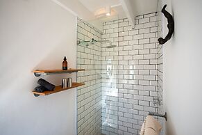Gonana Guesthouse