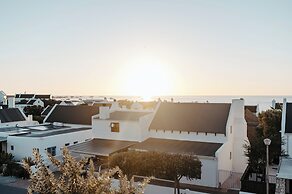 Gonana Guesthouse
