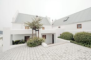 Gonana Guesthouse