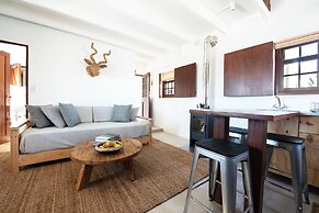 Gonana Guesthouse