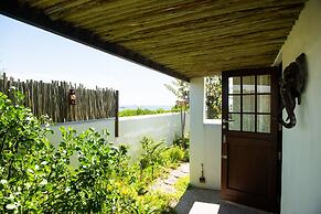 Gonana Guesthouse